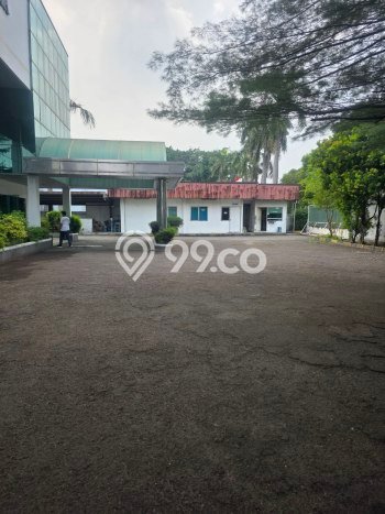 Paling Diincar! Pabrik Dijual di Cikarang Harga Kompetitif Paling Diincar! Pabrik Dijual di Cikarang Harga Kompetitif