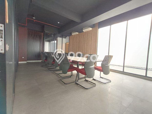 Ruko Bagus Dijual LB 2329m2 Lokasi Strategis Jakarta Pusat Area Cocok untuk Berbisnis Ruko Bagus Dijual LB 2329m2 Lokasi Strategis Jakarta Pusat Area Cocok untuk Berbisnis