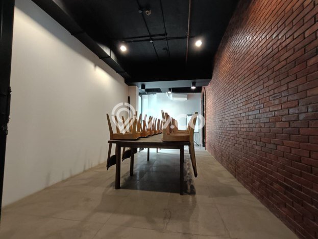 Ruko Bagus Dijual LB 2329m2 Lokasi Strategis Jakarta Pusat Area Cocok untuk Berbisnis Ruko Bagus Dijual LB 2329m2 Lokasi Strategis Jakarta Pusat Area Cocok untuk Berbisnis