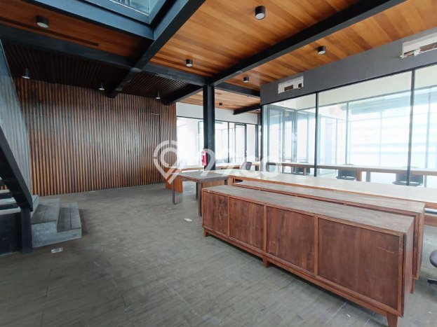 Ruko Bagus Dijual LB 2329m2 Lokasi Strategis Jakarta Pusat Area Cocok untuk Berbisnis Ruko Bagus Dijual LB 2329m2 Lokasi Strategis Jakarta Pusat Area Cocok untuk Berbisnis
