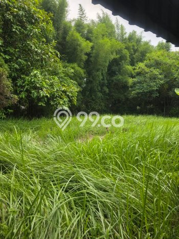 Paling Diincar! Pabrik Dijual di Cikarang Harga Kompetitif Paling Diincar! Pabrik Dijual di Cikarang Harga Kompetitif