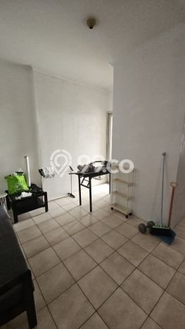 Dijual Segera Apartemen 2 KT, 1 KM, 35m2 di Kelapa Gading, Jakarta Utara Dijual Segera Apartemen 2 KT, 1 KM, 35m2 di Kelapa Gading, Jakarta Utara