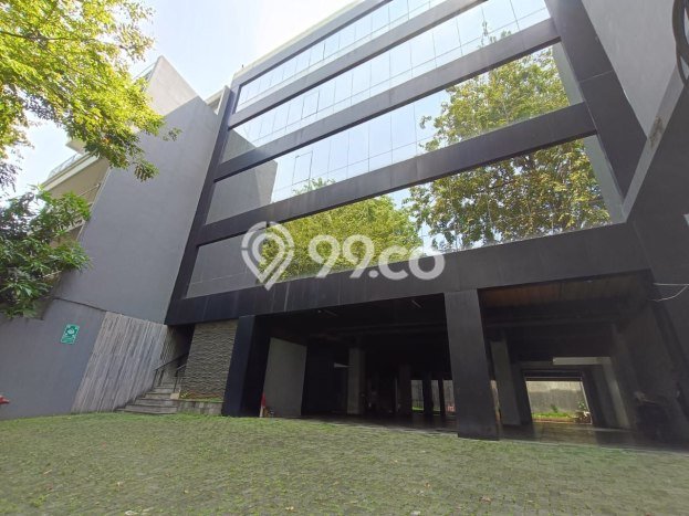 Ruko Bagus Dijual LB 2329m2 Lokasi Strategis Jakarta Pusat Area Cocok untuk Berbisnis Ruko Bagus Dijual LB 2329m2 Lokasi Strategis Jakarta Pusat Area Cocok untuk Berbisnis