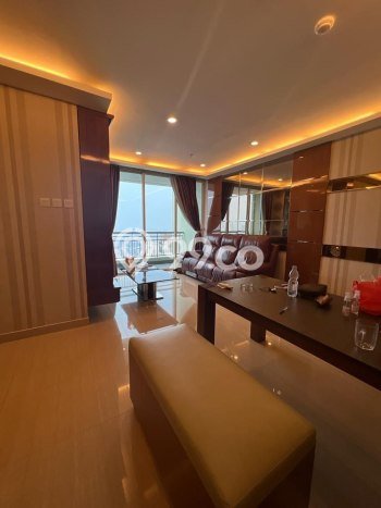 Apartemen Prestisius Dijual di Jakarta Barat Lokasi Strategis Punya 2 Kamar Tidur Apartemen Prestisius Dijual di Jakarta Barat Lokasi Strategis Punya 2 Kamar Tidur