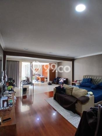 Best Deal Hunian Premium Ideal dan Luas di Kelapa Gading, Jakarta Utara Best Deal Hunian Premium Ideal dan Luas di Kelapa Gading, Jakarta Utara