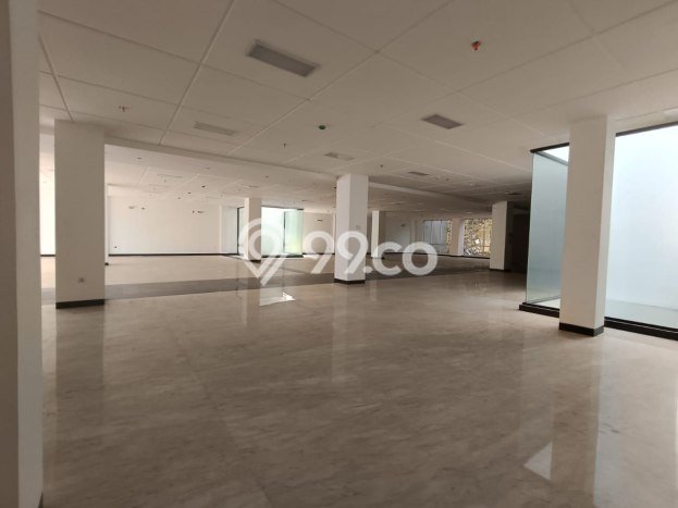 Ruko Bagus Dijual LB 2329m2 Lokasi Strategis Jakarta Pusat Area Cocok untuk Berbisnis Ruko Bagus Dijual LB 2329m2 Lokasi Strategis Jakarta Pusat Area Cocok untuk Berbisnis