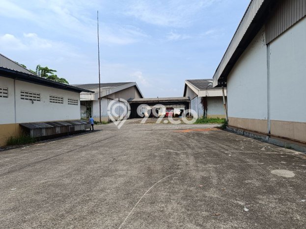 Untuk Dijual! Pabrik di Cikarang Bekasi LT 5100m2 / LB 2000m2 Kawasan Bisnis Untuk Dijual! Pabrik di Cikarang Bekasi LT 5100m2 / LB 2000m2 Kawasan Bisnis