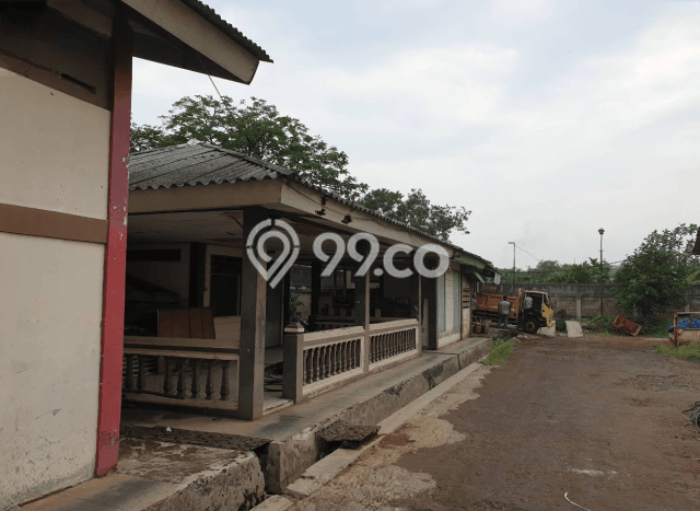 Pabrik Favorit Dijual di Cibinong Bogor Area Pusat Bisnis Pabrik Favorit Dijual di Cibinong Bogor Area Pusat Bisnis