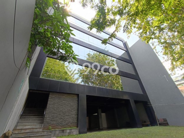 Ruko Bagus Dijual LB 2329m2 Lokasi Strategis Jakarta Pusat Area Cocok untuk Berbisnis Ruko Bagus Dijual LB 2329m2 Lokasi Strategis Jakarta Pusat Area Cocok untuk Berbisnis