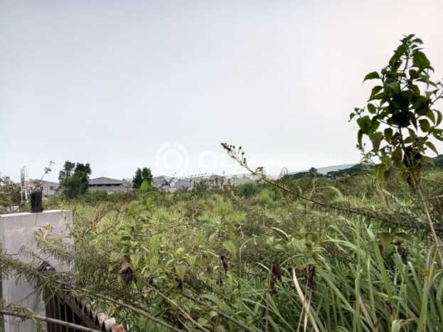 Untuk Dijual Tanah 8011m2 di Cikarang, Bekasi Untuk Dijual Tanah 8011m2 di Cikarang, Bekasi