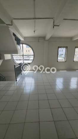 Dijual! Gudang di Pantai Indah Kapuk Jakarta Utara LT 904m2 / LB 2713m2 Kawasan Bisnis Dijual! Gudang di Pantai Indah Kapuk Jakarta Utara LT 904m2 / LB 2713m2 Kawasan Bisnis