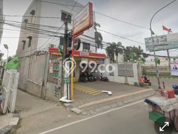 Ruko Dijual Lokasi Stratagis di Pabuaran Serang Cocok untuk Bisnis Ruko Dijual Lokasi Stratagis di Pabuaran Serang Cocok untuk Bisnis