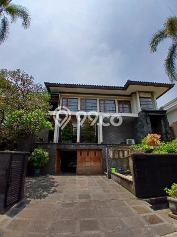 Best Deal Hunian Premium Ideal dan Luas di Kelapa Gading, Jakarta Utara Best Deal Hunian Premium Ideal dan Luas di Kelapa Gading, Jakarta Utara