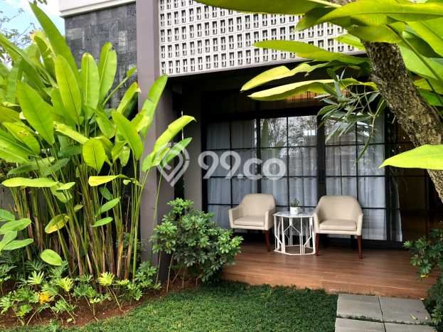 Hunian Elit LB 172m2 Siap Huni Desain Elegan di Buah Batu, Bandung Hunian Elit LB 172m2 Siap Huni Desain Elegan di Buah Batu, Bandung