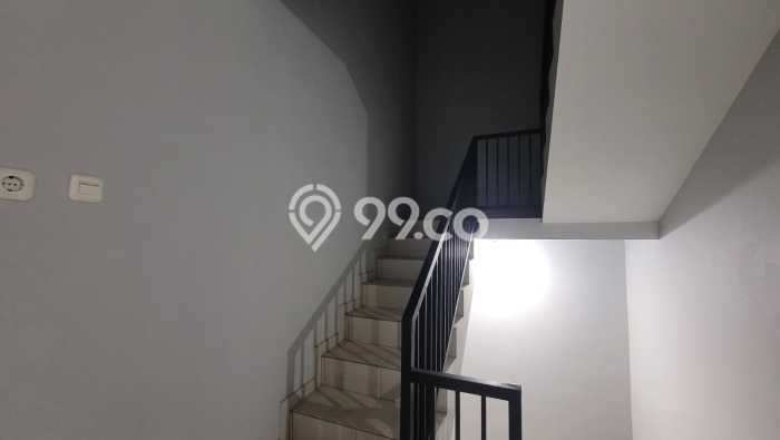 Dijual Rumah 3 Kamar Lokasi Ideal Nyaman dan Strategis di Lembang Dijual Rumah 3 Kamar Lokasi Ideal Nyaman dan Strategis di Lembang