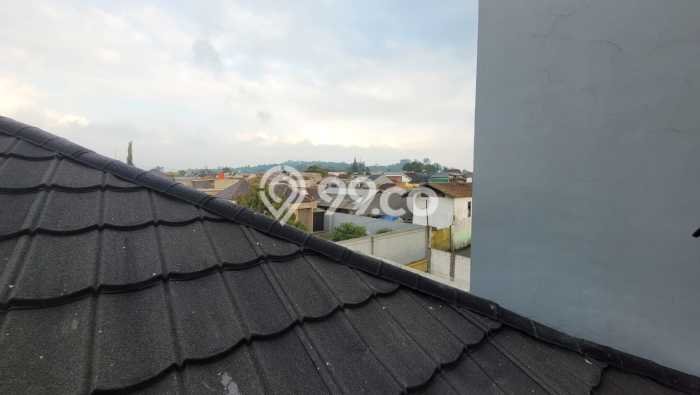 Dijual Rumah 3 Kamar Lokasi Ideal Nyaman dan Strategis di Lembang Dijual Rumah 3 Kamar Lokasi Ideal Nyaman dan Strategis di Lembang