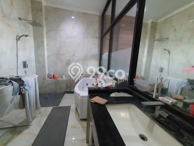 Ruko Bagus Dijual di Pasir Koja Bandung Lokasi Strategis Cocok untuk Kembangkan Bisnis Ruko Bagus Dijual di Pasir Koja Bandung Lokasi Strategis Cocok untuk Kembangkan Bisnis