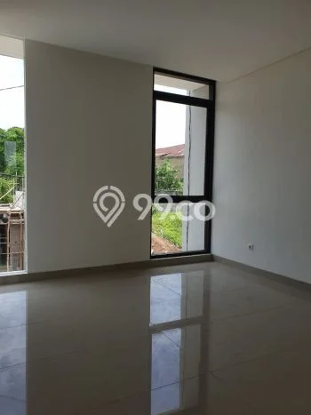Rumah Modern Minimalis 3 Kamar Bisa Langsung Pindah di Cimahi Utara Rumah Modern Minimalis 3 Kamar Bisa Langsung Pindah di Cimahi Utara