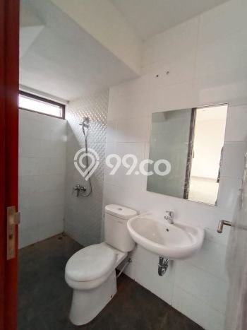 Rumah Modern Minimalis 3 Kamar Bisa Langsung Pindah di Cimahi Utara Rumah Modern Minimalis 3 Kamar Bisa Langsung Pindah di Cimahi Utara