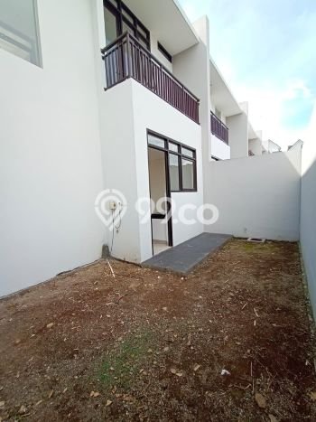 Rumah Modern Minimalis 3 Kamar Bisa Langsung Pindah di Cimahi Utara Rumah Modern Minimalis 3 Kamar Bisa Langsung Pindah di Cimahi Utara