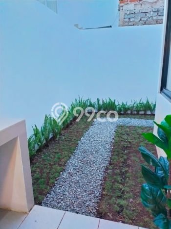 Dijual Cepat Rumah Bagus Siap Huni LB 46m2 di Cimahi Utara, Cimahi Dijual Cepat Rumah Bagus Siap Huni LB 46m2 di Cimahi Utara, Cimahi