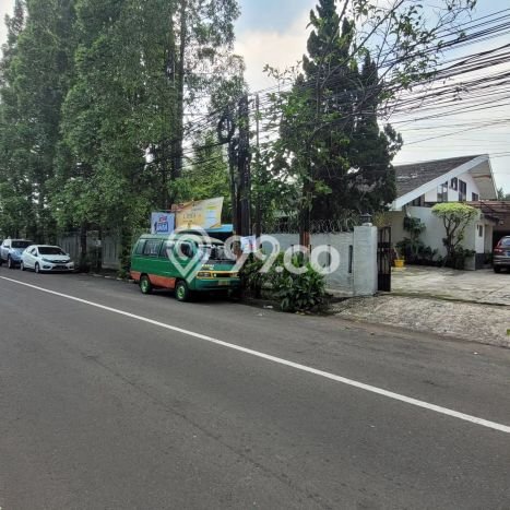 Tanah Area Potensial di Dago, Luas 1072m2m², Lingkungan Nyaman, Akses Dago, Bandung, Bandung Tanah Area Potensial di Dago, Luas 1072m2m², Lingkungan Nyaman, Akses Dago, Bandung, Bandung