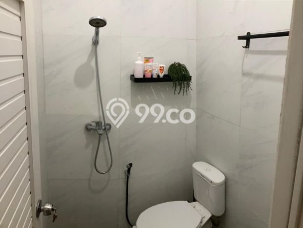 Dijual Hunian Rumah Terawat 2 KT di Terusan Buah Batu, Bandung Dijual Hunian Rumah Terawat 2 KT di Terusan Buah Batu, Bandung