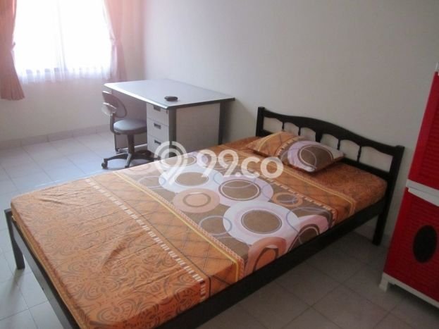 KAWASAN PREMIUM! Komersial Kawasan Cimahi, Luas 534m2m², Akses Utama KAWASAN PREMIUM! Komersial Kawasan Cimahi, Luas 534m2m², Akses Utama
