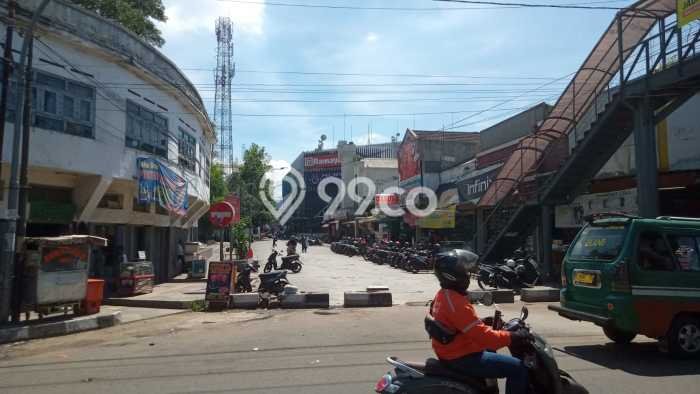 Paling Dicari! Komersial Dijual di Cimahi Harga Kompetitif Paling Dicari! Komersial Dijual di Cimahi Harga Kompetitif