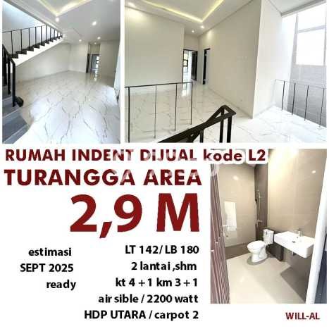 Rumah SUPER MEWAH! area , Bandung, Luas 142m2m² Bangunan 180m2m², HARGA SPESIAL Rumah SUPER MEWAH! area , Bandung, Luas 142m2m² Bangunan 180m2m², HARGA SPESIAL