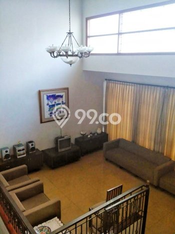 HUNIAN PILIHAN! Rumah area Setiabudi, LT 446m2m² LB 300m2m² HUNIAN PILIHAN! Rumah area Setiabudi, LT 446m2m² LB 300m2m²