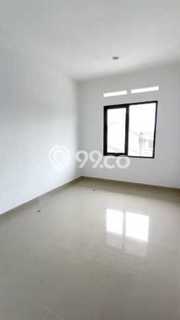 Rumah 4 KT 2 KM Fully Furnished di Lokasi Prestisius , Bandung Rumah 4 KT 2 KM Fully Furnished di Lokasi Prestisius , Bandung