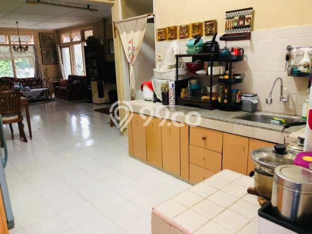 Dijual Rumah Luas Elegan Dengan View Cantik di Awiligar, Bandung Dijual Rumah Luas Elegan Dengan View Cantik di Awiligar, Bandung