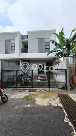 Rumah SUPER MEWAH! area , Bandung, Luas 142m2m² Bangunan 180m2m², HARGA SPESIAL Rumah SUPER MEWAH! area , Bandung, Luas 142m2m² Bangunan 180m2m², HARGA SPESIAL