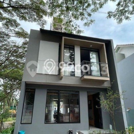 Rumah Premium 2 KT 2 KM di Kompleks Cluster , Bandung Rumah Premium 2 KT 2 KM di Kompleks Cluster , Bandung