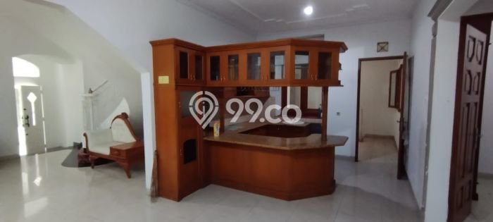 Dijual Cepat Rumah 5 KT 4 KM di , Bandung Dijual Cepat Rumah 5 KT 4 KM di , Bandung