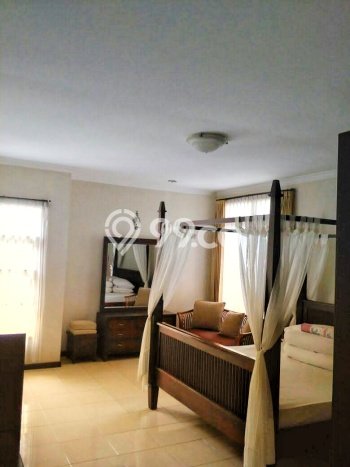 HUNIAN PILIHAN! Rumah area Setiabudi, LT 446m2m² LB 300m2m² HUNIAN PILIHAN! Rumah area Setiabudi, LT 446m2m² LB 300m2m²
