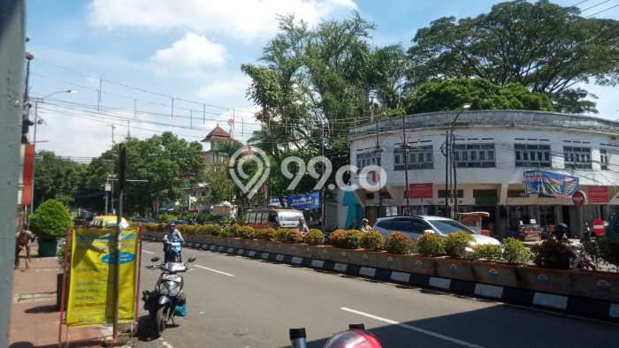 Paling Dicari! Komersial Dijual di Cimahi Harga Kompetitif Paling Dicari! Komersial Dijual di Cimahi Harga Kompetitif