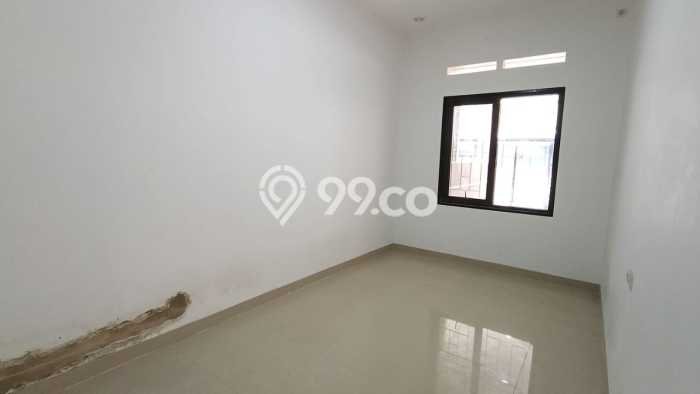Hunian Ideal untuk Keluarga area - 4 KT Hunian Ideal untuk Keluarga area - 4 KT