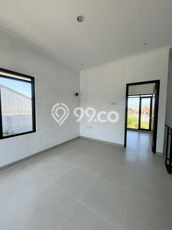 Rumah Minimalis 3 KT di Setra Duta Bandung Unfurnished Rumah Minimalis 3 KT di Setra Duta Bandung Unfurnished