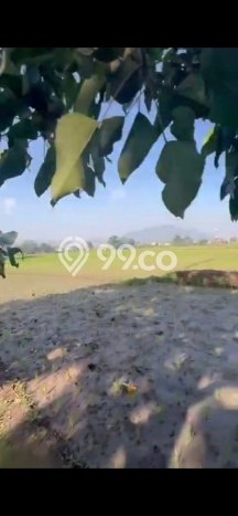 Lahan Dijual Lokasi Strategis di Bandung dengan Luas 600m2 Lahan Dijual Lokasi Strategis di Bandung dengan Luas 600m2
