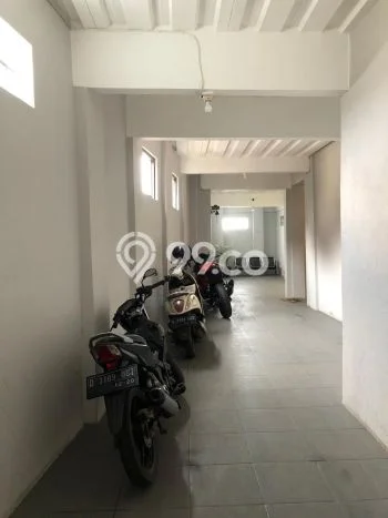 Rumah Kost Dijual di Cimahi Bandung Luas 750m2 Rumah Kost Dijual di Cimahi Bandung Luas 750m2