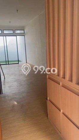 Hunian Nyaman Asri 2 KT Siap Pakai di Cicaheum Bandung Hunian Nyaman Asri 2 KT Siap Pakai di Cicaheum Bandung