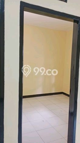 For Sale Rumah 2 Kamar Lokasi Strategis Bagus dan Strategis di Bojongsoang For Sale Rumah 2 Kamar Lokasi Strategis Bagus dan Strategis di Bojongsoang