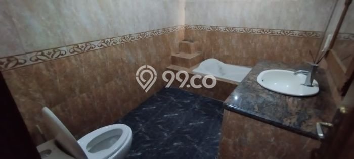 Dijual Cepat Rumah 5 KT 4 KM di , Bandung Dijual Cepat Rumah 5 KT 4 KM di , Bandung