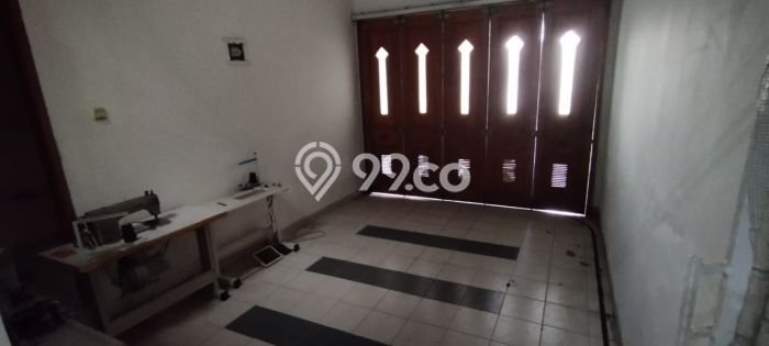 Dijual Cepat Rumah 5 KT 4 KM di , Bandung Dijual Cepat Rumah 5 KT 4 KM di , Bandung