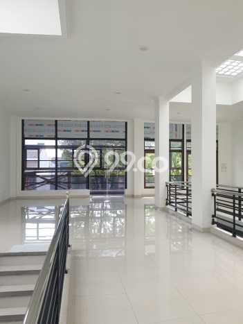 Unit Kantor Tersedia di Mekar Wangi Spesifikasi LB 1250m2 Unit Kantor Tersedia di Mekar Wangi Spesifikasi LB 1250m2