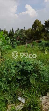 Tanah Dijual di Bandung Seluas 1476m2 Strategis Tanah Dijual di Bandung Seluas 1476m2 Strategis
