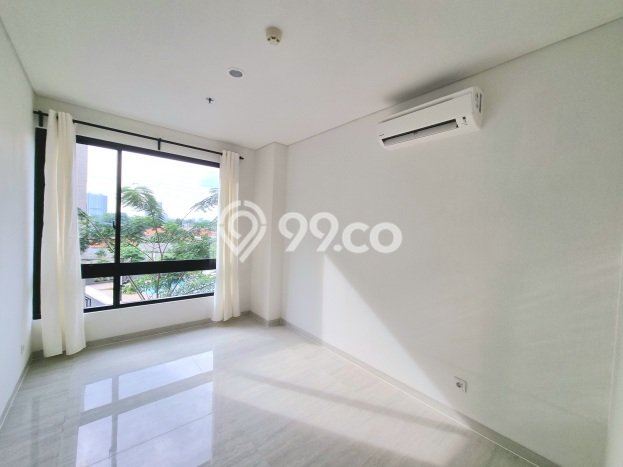 Siap Huni Apartemen di Tangerang 2 Kamar & 2 Kamar Mandi, Luas 99m2 Siap Huni Apartemen di Tangerang 2 Kamar & 2 Kamar Mandi, Luas 99m2