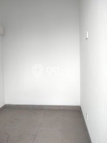 Jual Rumah Mewah Elegan Dengan View Cantik di Gading Serpong, Tangerang Jual Rumah Mewah Elegan Dengan View Cantik di Gading Serpong, Tangerang